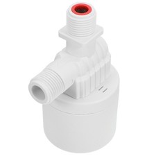  Galleggiante Per Cisterna