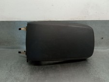 51166814805 APOYABRAZOS