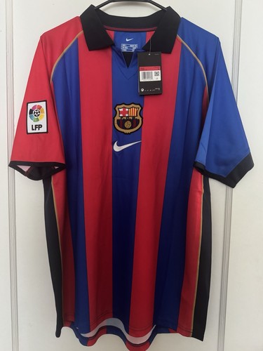 Maglia calcio futbol nike - maglia,