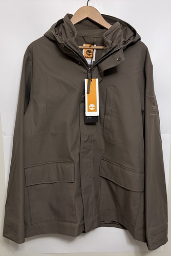 Timberland giacca uomo - giacca,