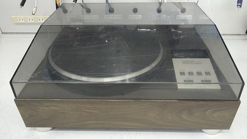 Giradischi diatone - giradischi,