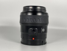 Obiettivo Minolta AF Zoom Xi