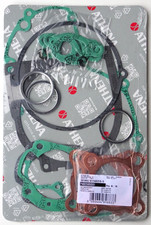 Kit guarnizioni motore