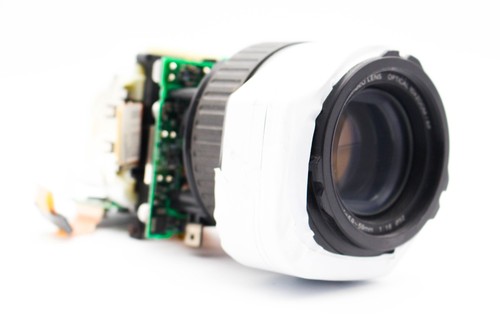 Sony dcr vx1000 unità - dcr-vx1000,