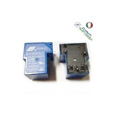 SLA-12VDC-SL-C SLA Relay Relè