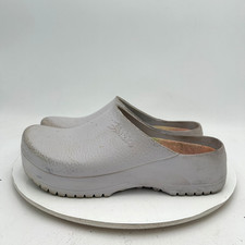 Sandalo donna Birkenstock