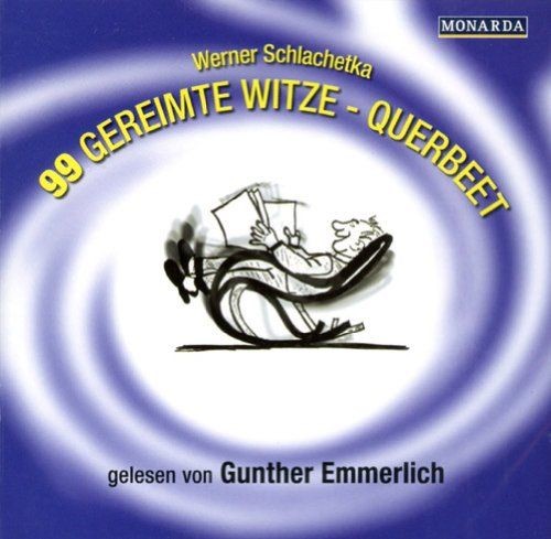 Libro gereimte witze - -, 99