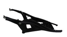 REAR FRAME DUCATI MONSTER 696