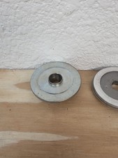 Asse flangia per RYOBI WS722