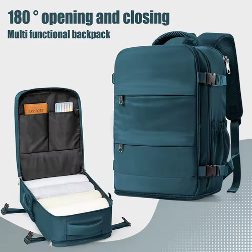 Zaino cabina 40x30x20 - 40x30x20, cm