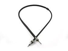 TRASMISSIONE CORDINA CONTAKM