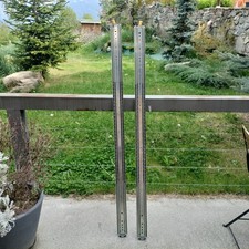 Guide Scorrevoli Per Cassetti