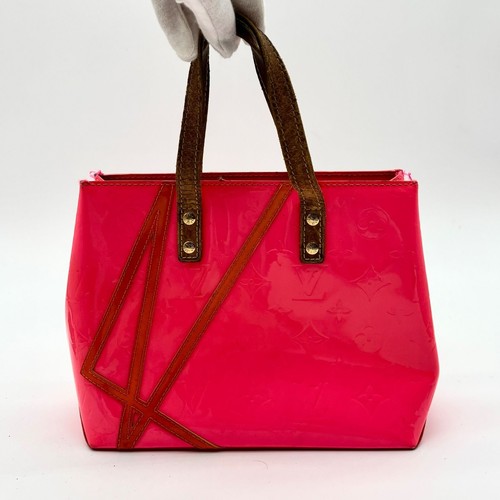 Borsa mano originale louis - borsa, a