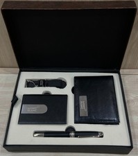 Portafoglio Montblanc