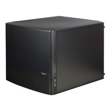 Fractal Design NODE 804 Cubo