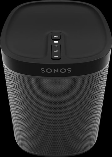 Sonos play gen 1 - sonos, play:1