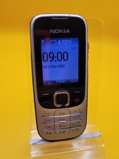 Nokia 2330c 512 - nokia, 2330c-2