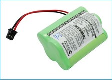 Batteria nuova per icom - batteria,