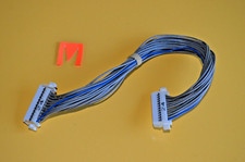 CAVO DI ALIMENTAZIONE SCHEDA MADRE PER TV LG 42LB730V-ZD