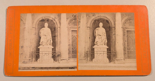 Arnolfo firenze italia - arnolfo,