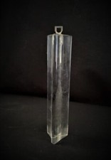 Ricambio Lampadario VENINI