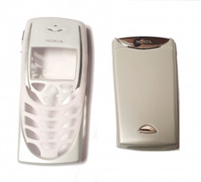 RHONOK00012 Guscio per Nokia