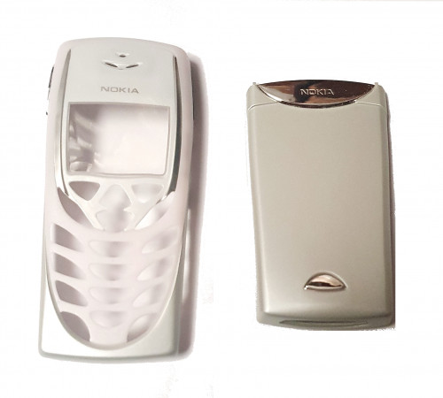 Rhonok00012 guscio per nokia - guscio,