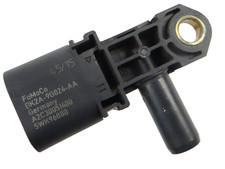 Sensore gas di scarico Ford