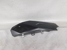 SCOCCA  SOTTO CARENA CODONE