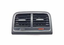 BOCCHETTE ARIA TUNNEL CENTRALE