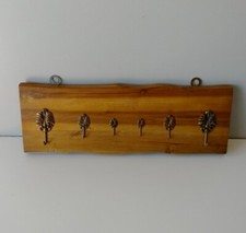 Appendichiavi  Da Parete