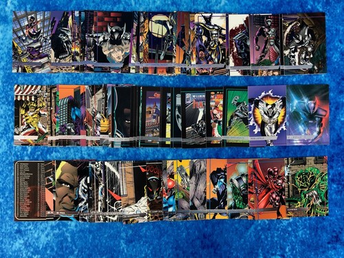 Shadowhawk images of - shadowhawk:,