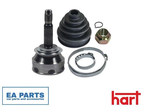 Kit giunto albero - giunto,, motore