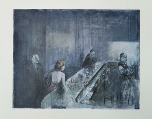 Alberto sughi 70x90 - alberto,