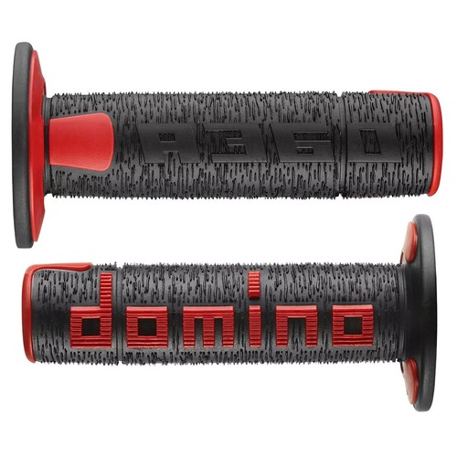 Manopole cross domino a360 - cross,