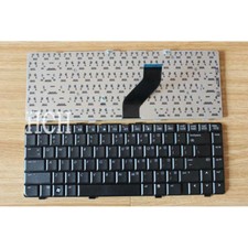 NUOVA tastiera HP Pavilion DV6000 serie USA 441427-001 431414-001 431415-001 NERA