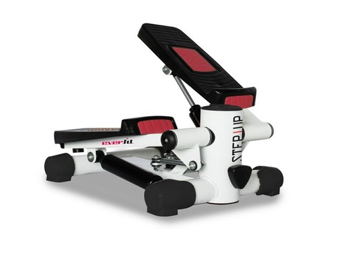 Everfit mini stepper - stepper,