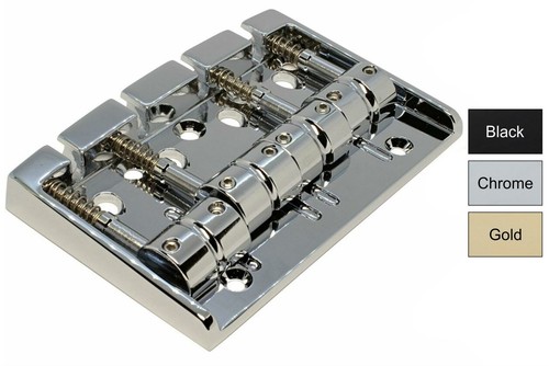 Gotoh 404sj ponte per basso - ponte,