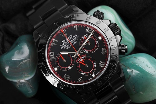 Orologio rolex cosmograph - rolex,