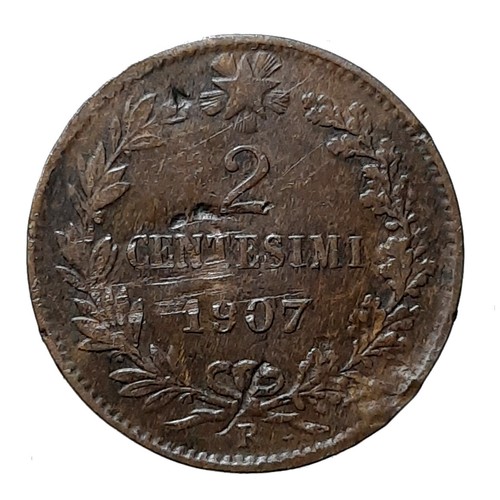 Vittorio emanuele iii - iii,