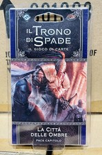 Il Trono di Spade Gioco di