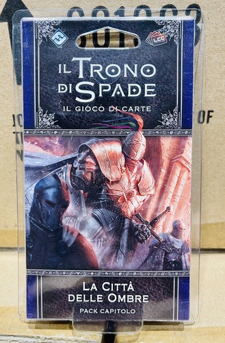 Trono spade gioco di - il,