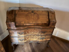 Mobile - scrittoio a ribalta