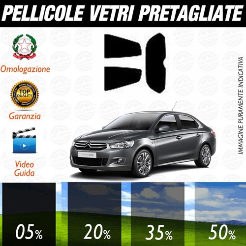 Citroen elysee dal - citroen, c