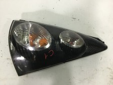 FANALE FARO STOP LUCE POSTERIORE DESTRO CITROEN C1 2005