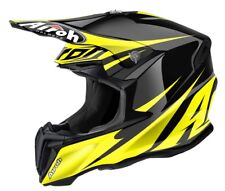 AIROH TWIST FREEDOM CASCO