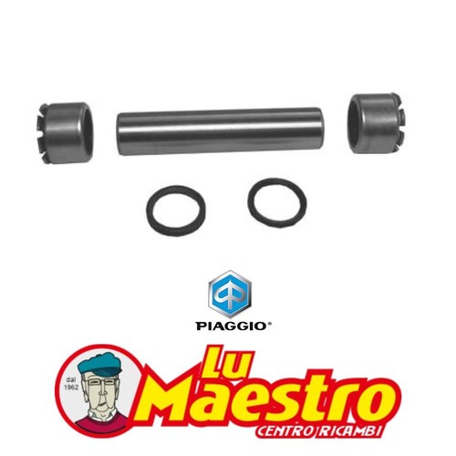 154676 perno forcella - 154676,