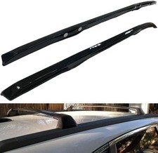 2pcs Suitable for Honda CRV