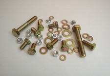 Set viti adatto per - di,