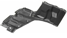 Carterino Destro Inferiore